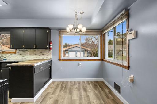 514 Arlington Avenue E, Saint Paul, MN 55130