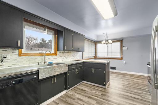 514 Arlington Avenue E, Saint Paul, MN 55130