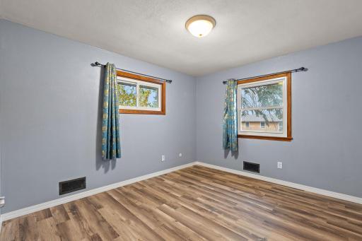 514 Arlington Avenue E, Saint Paul, MN 55130