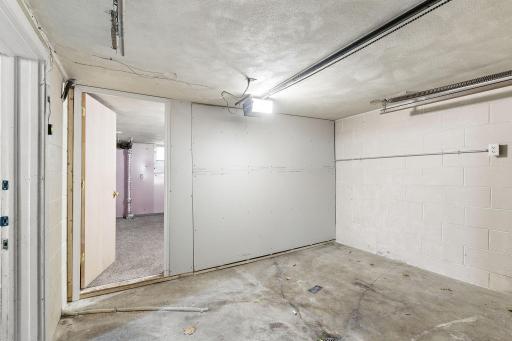 514 Arlington Avenue E, Saint Paul, MN 55130