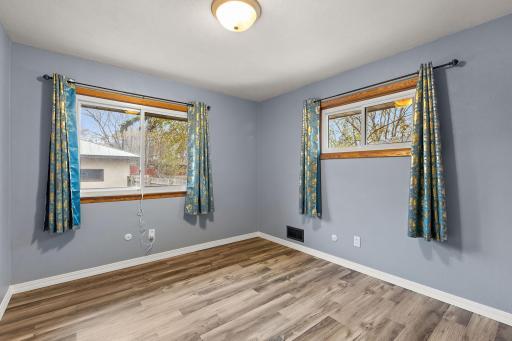 514 Arlington Avenue E, Saint Paul, MN 55130