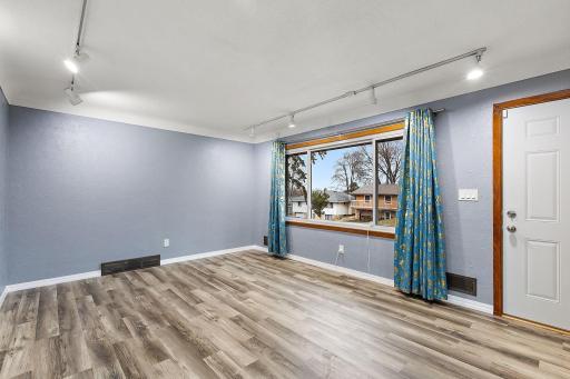 514 Arlington Avenue E, Saint Paul, MN 55130