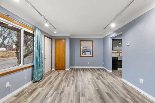 514 Arlington Avenue E, Saint Paul, MN 55130