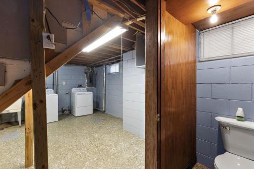 514 Arlington Avenue E, Saint Paul, MN 55130