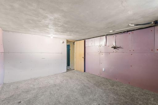 514 Arlington Avenue E, Saint Paul, MN 55130