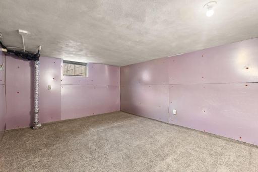 514 Arlington Avenue E, Saint Paul, MN 55130