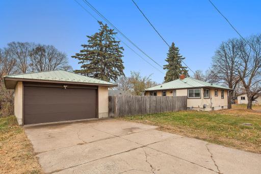 514 Arlington Avenue E, Saint Paul, MN 55130