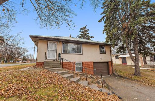 514 Arlington Avenue E, Saint Paul, MN 55130