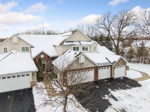 Photo for 4185 Yuma Lane N, Minneapolis, MN 55446 - listing #6826464 4185 Yuma Lane N, Minneapolis, MN 55446