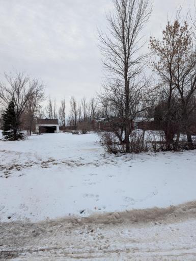 6026 64th Avenue S, Horace, ND 58047