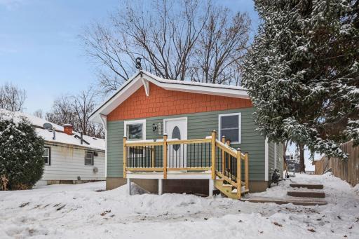 2209 Chateau Lane - Spacecrafting - 0001.jpg