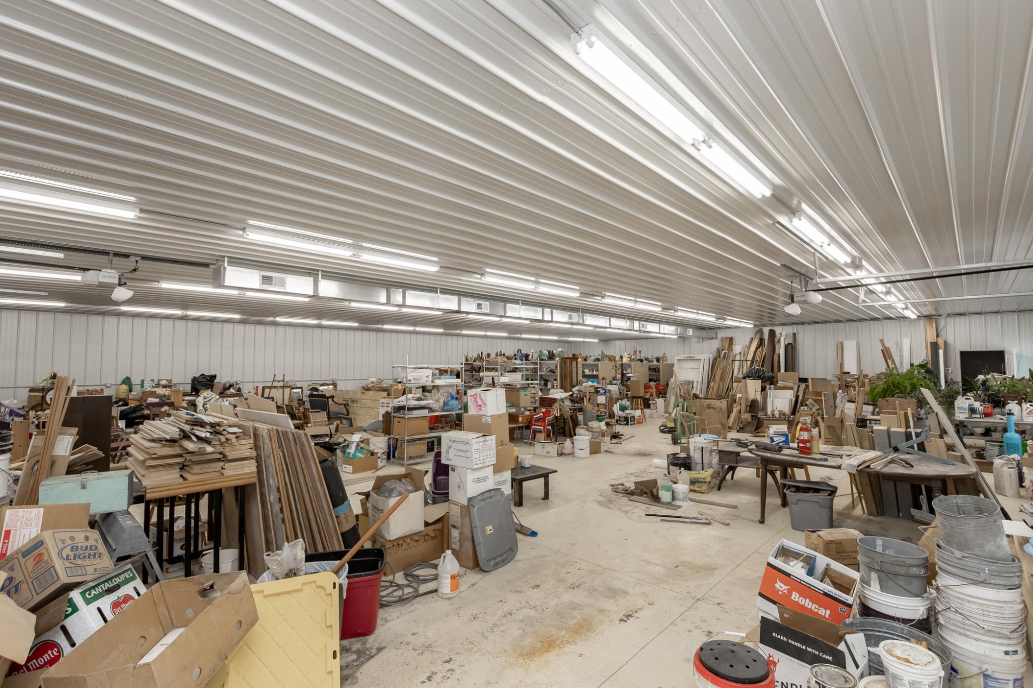 Shop