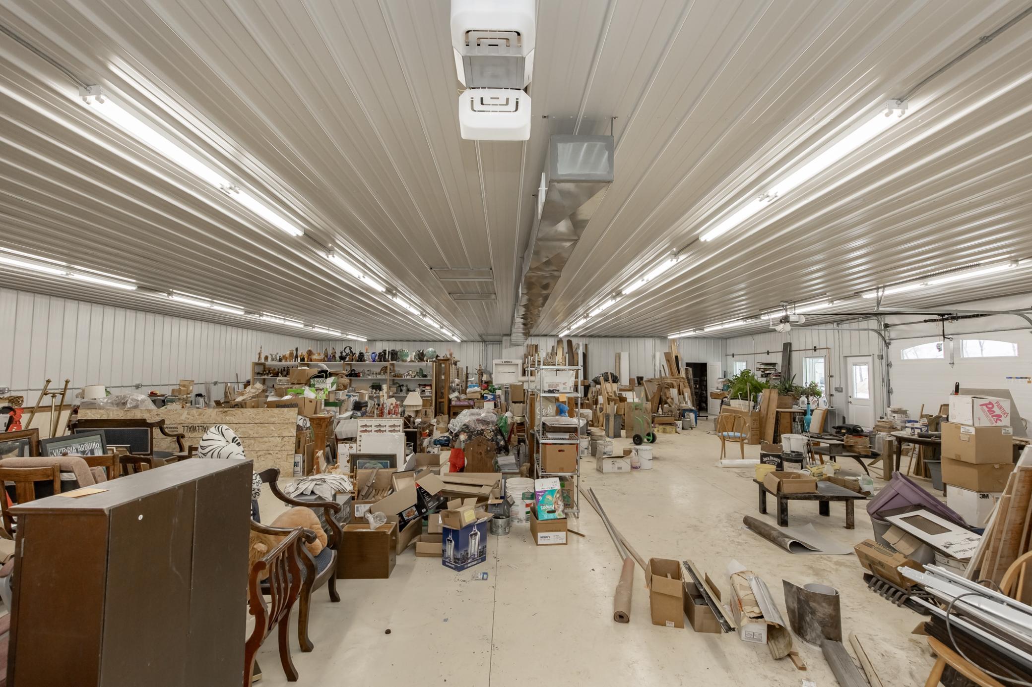 Shop