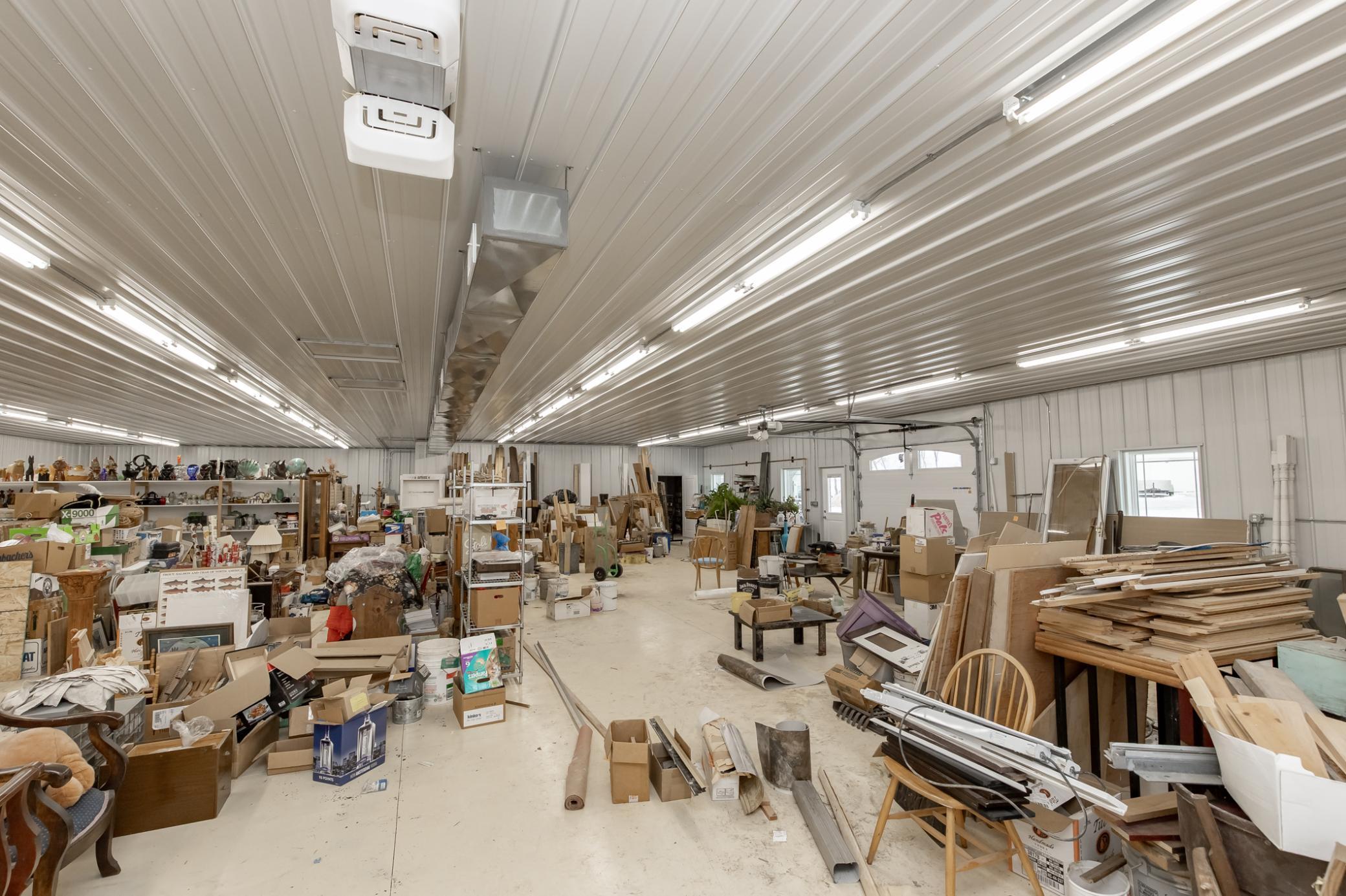 Shop