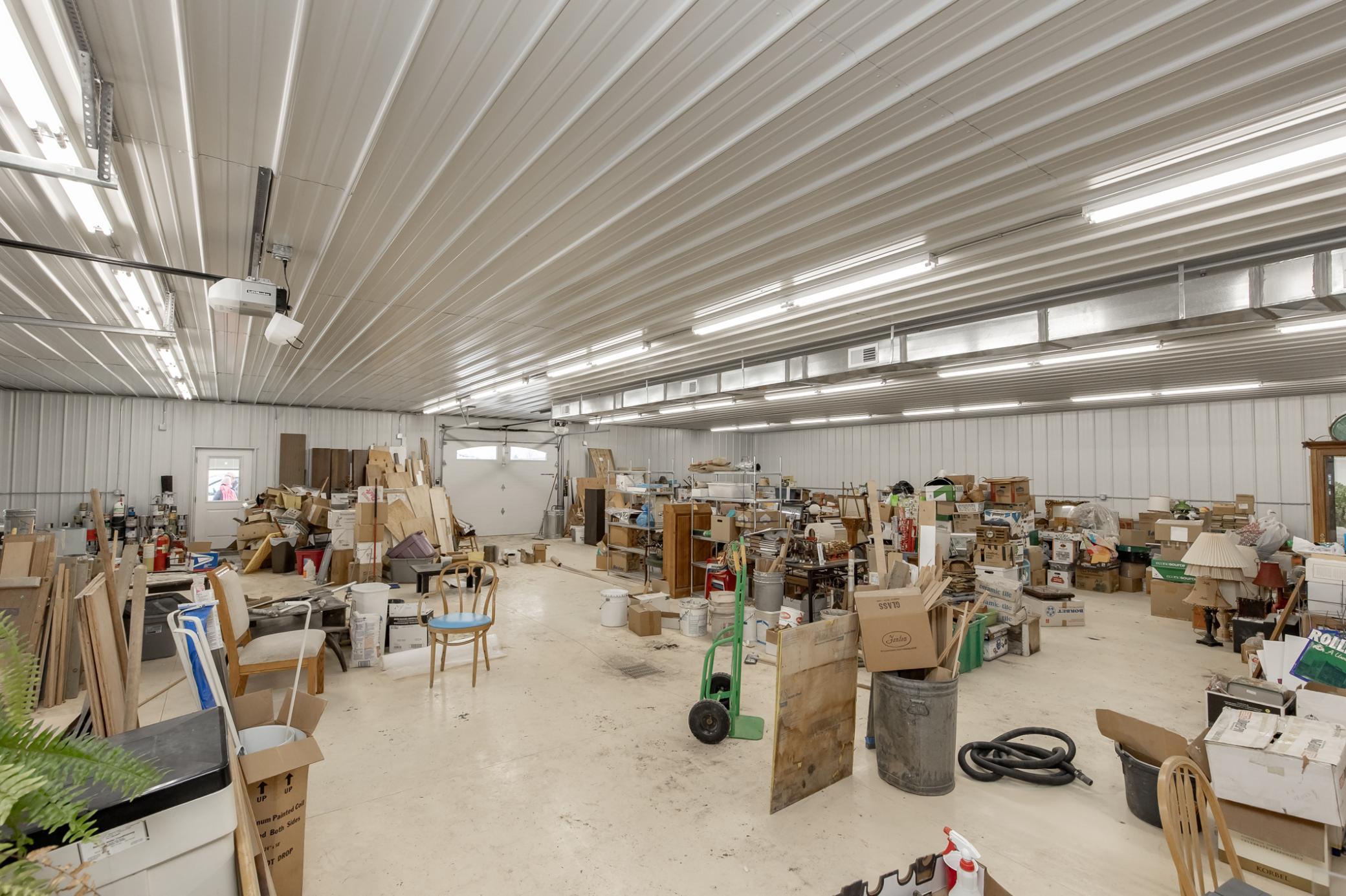 Shop