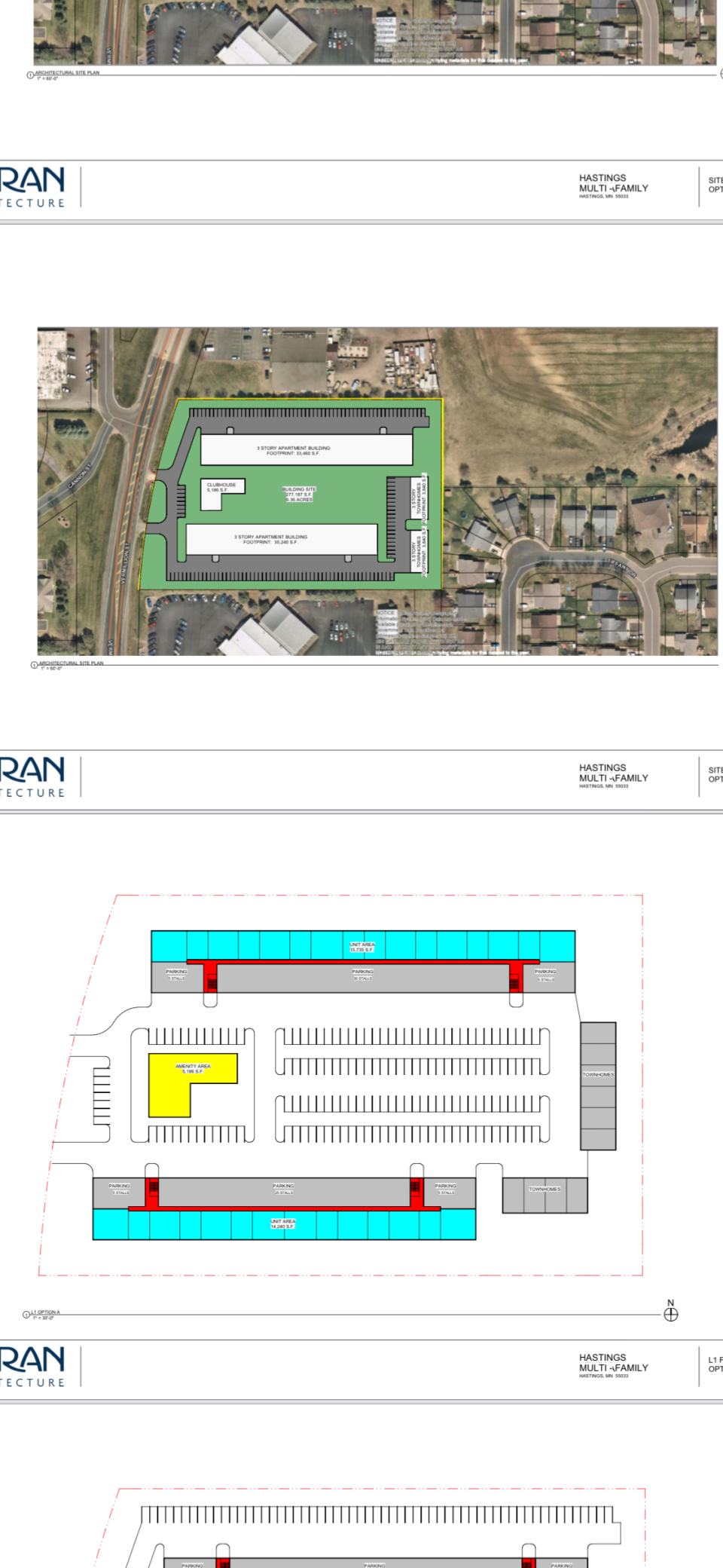 Vermillion Concept Home Plans.png