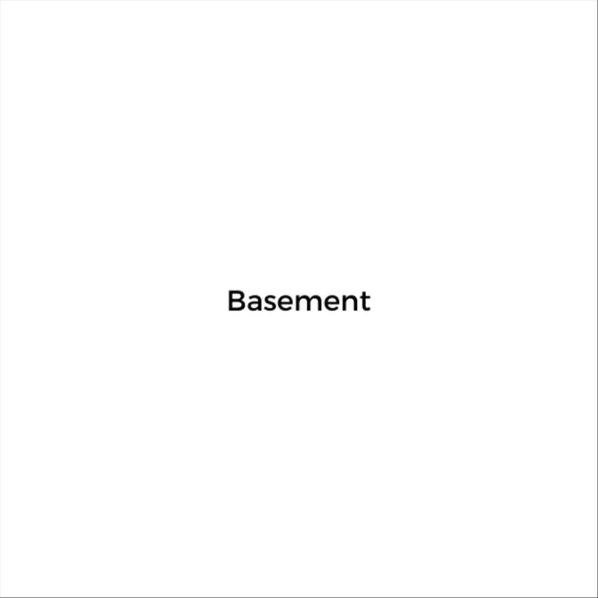 45-Basement.png