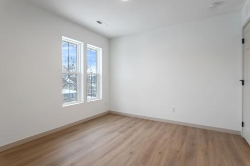 814 6th Street SE, Minneapolis, MN 55414