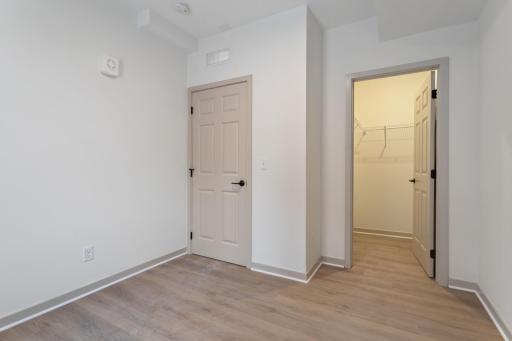 814 6th Street SE, Minneapolis, MN 55414