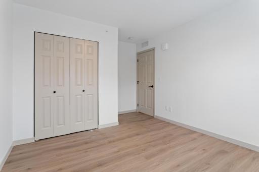 814 6th Street SE, Minneapolis, MN 55414