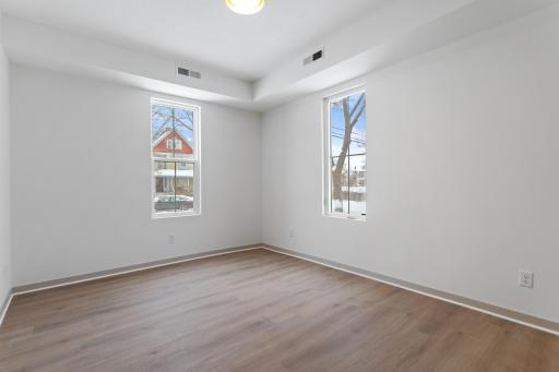 814 2nd and 3rd Floor units identical.jpg