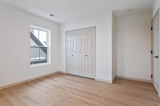 814 6th Street SE, Minneapolis, MN 55414