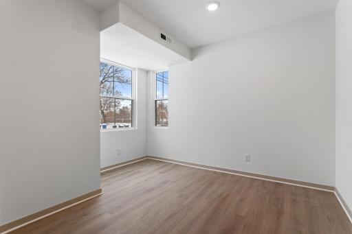 814 2nd and 3rd Floor units identical.jpg