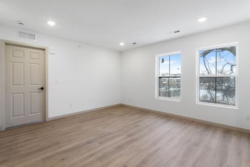 814 6th Street SE, Minneapolis, MN 55414