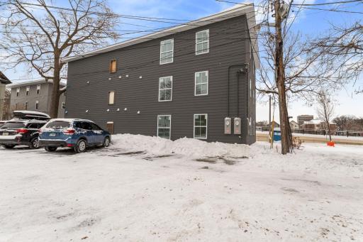 814 6th Street SE, Minneapolis, MN 55414