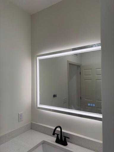 814 6th Street SE, Minneapolis, MN 55414