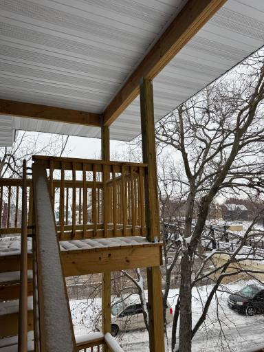 814 6th Street SE, Minneapolis, MN 55414