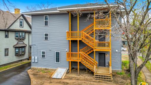 814 6th Street SE, Minneapolis, MN 55414