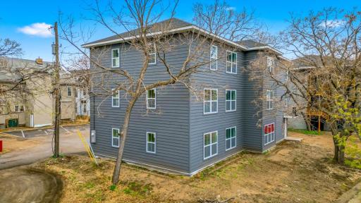 814 6th Street SE, Minneapolis, MN 55414