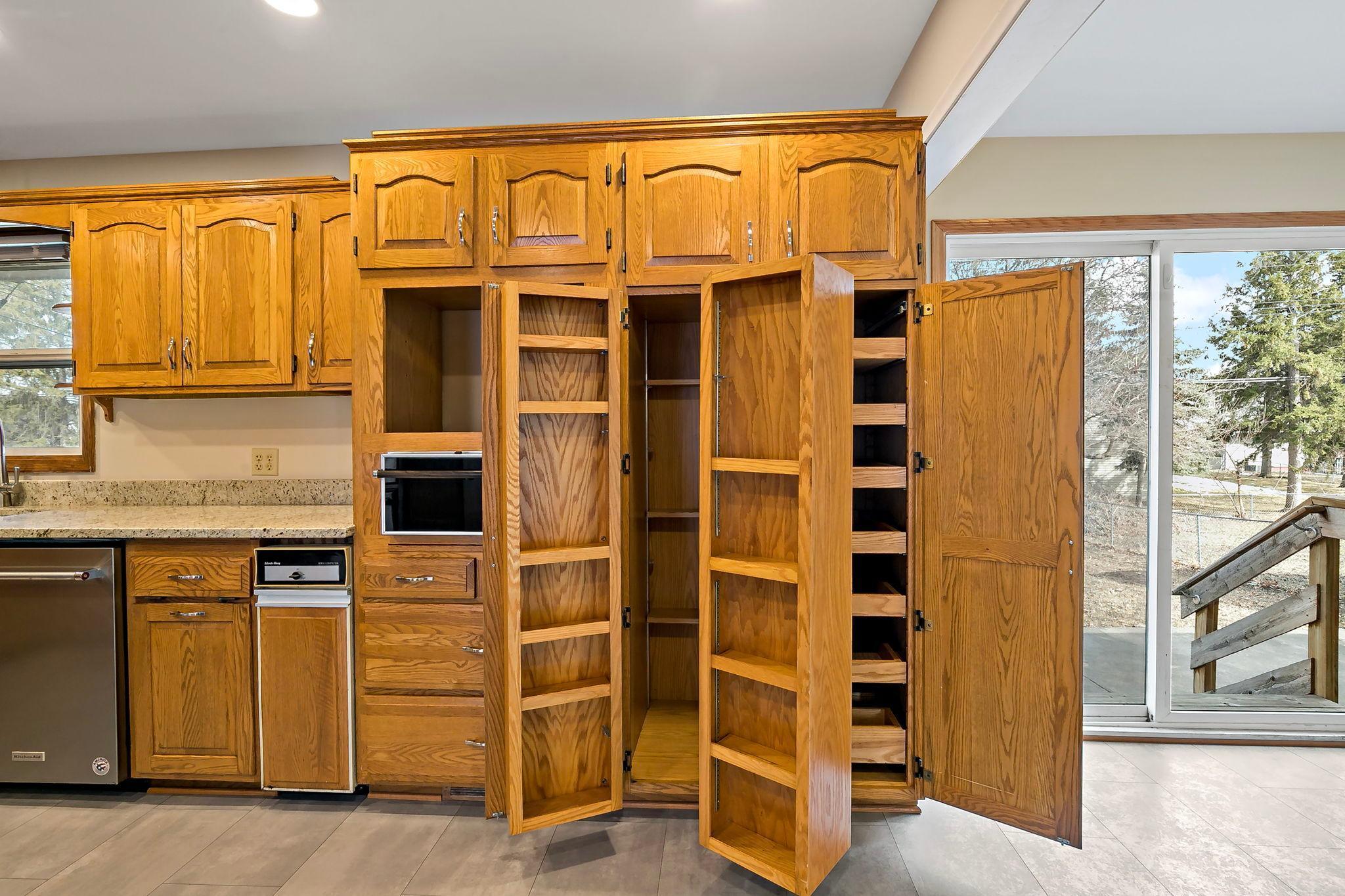 Custom pantry cabinet.jpg