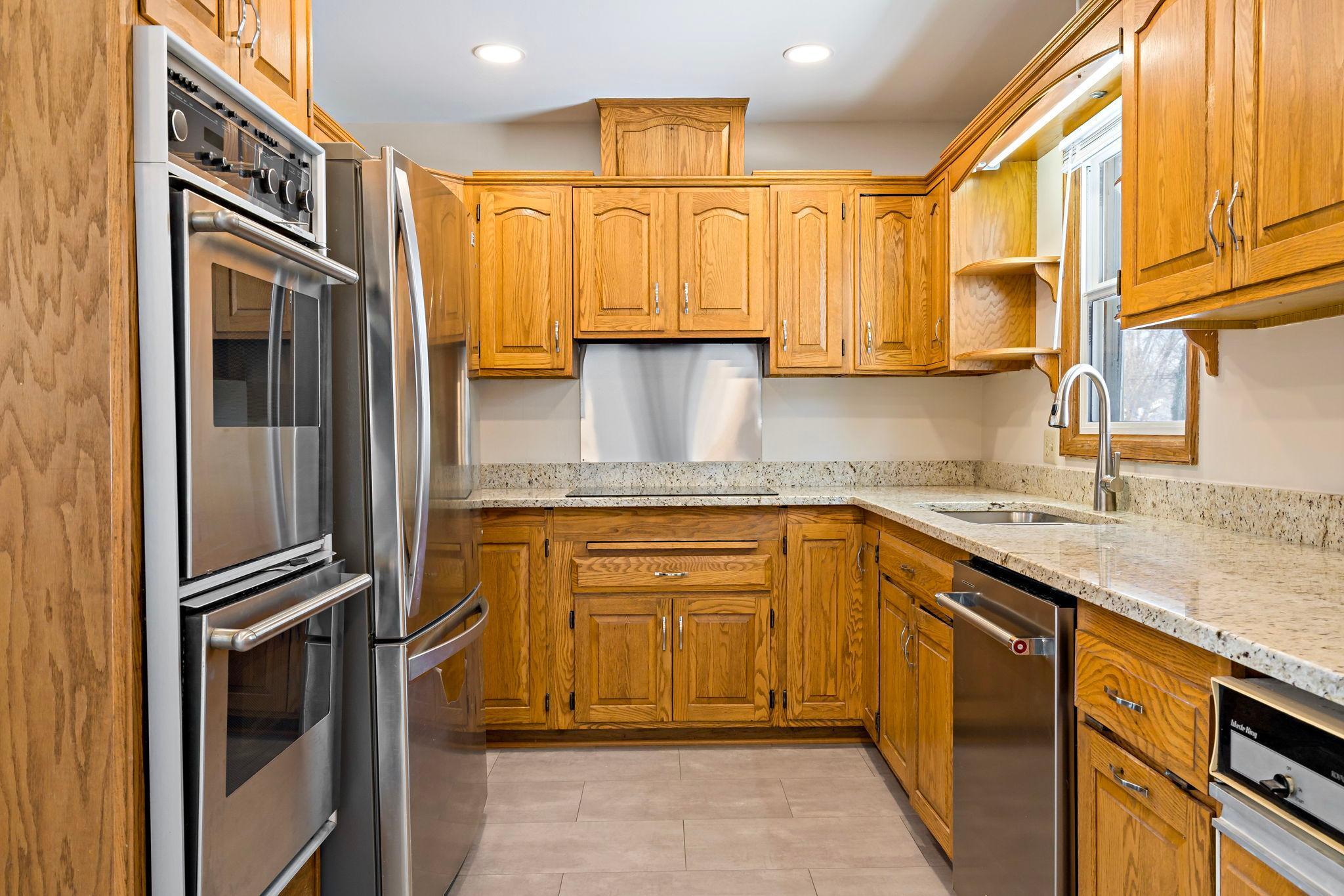 A chef's dream kitchen.jpg