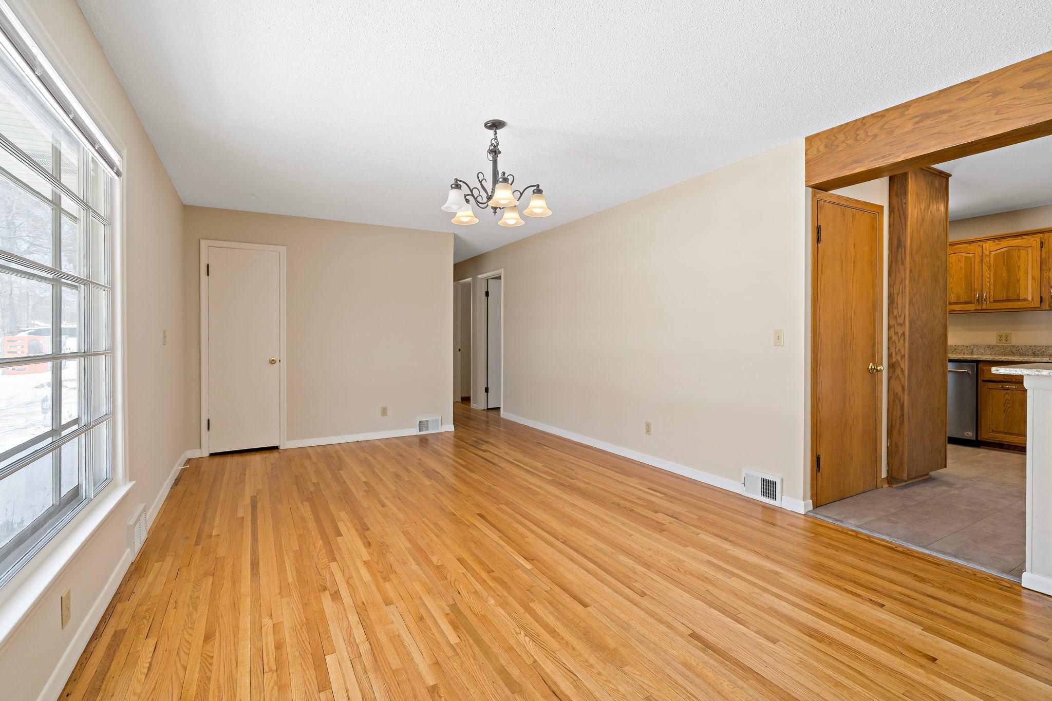 Living room w:storage closet.jpg