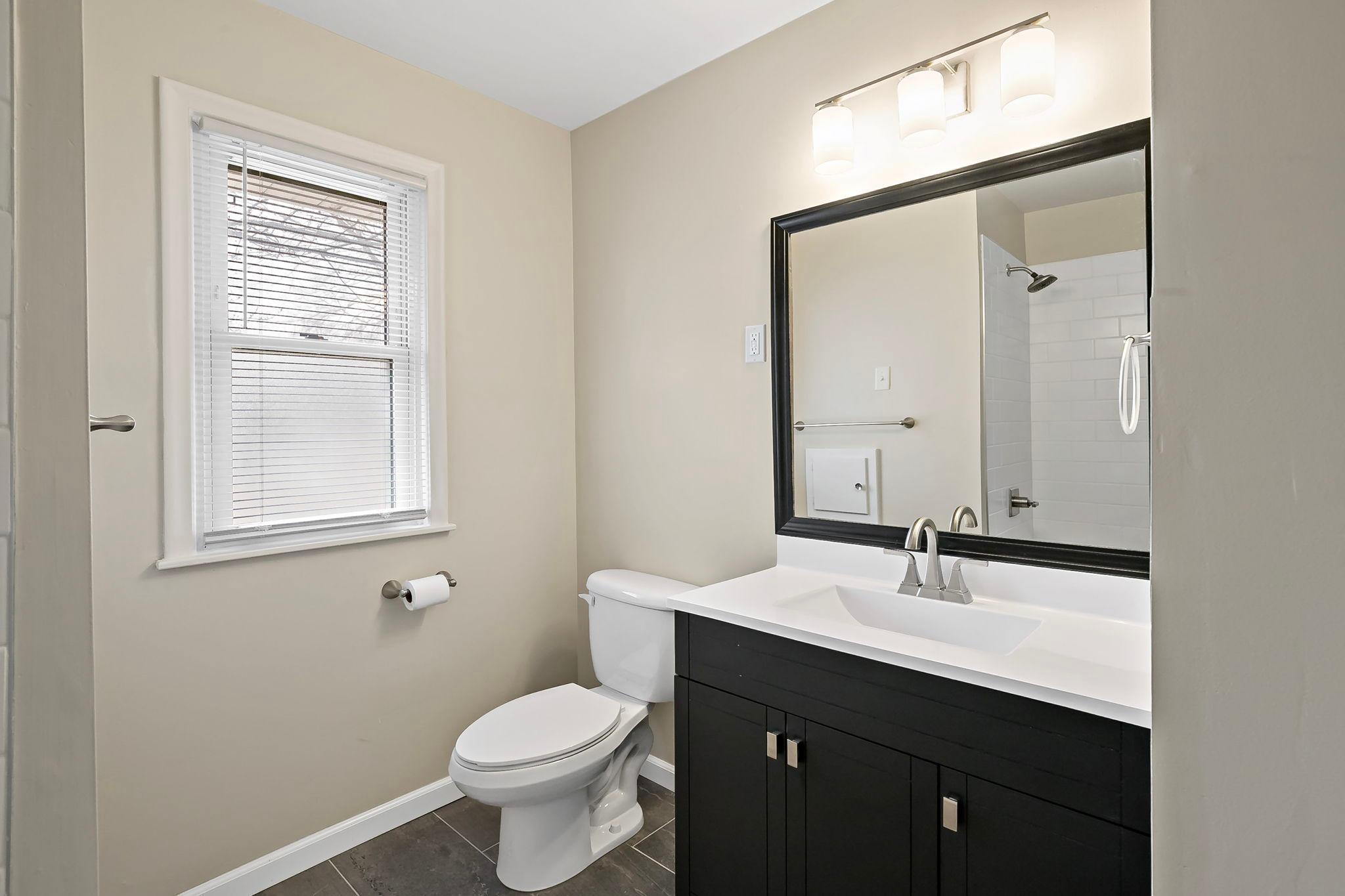 Newly remodeled main floor full bathroom.jpg