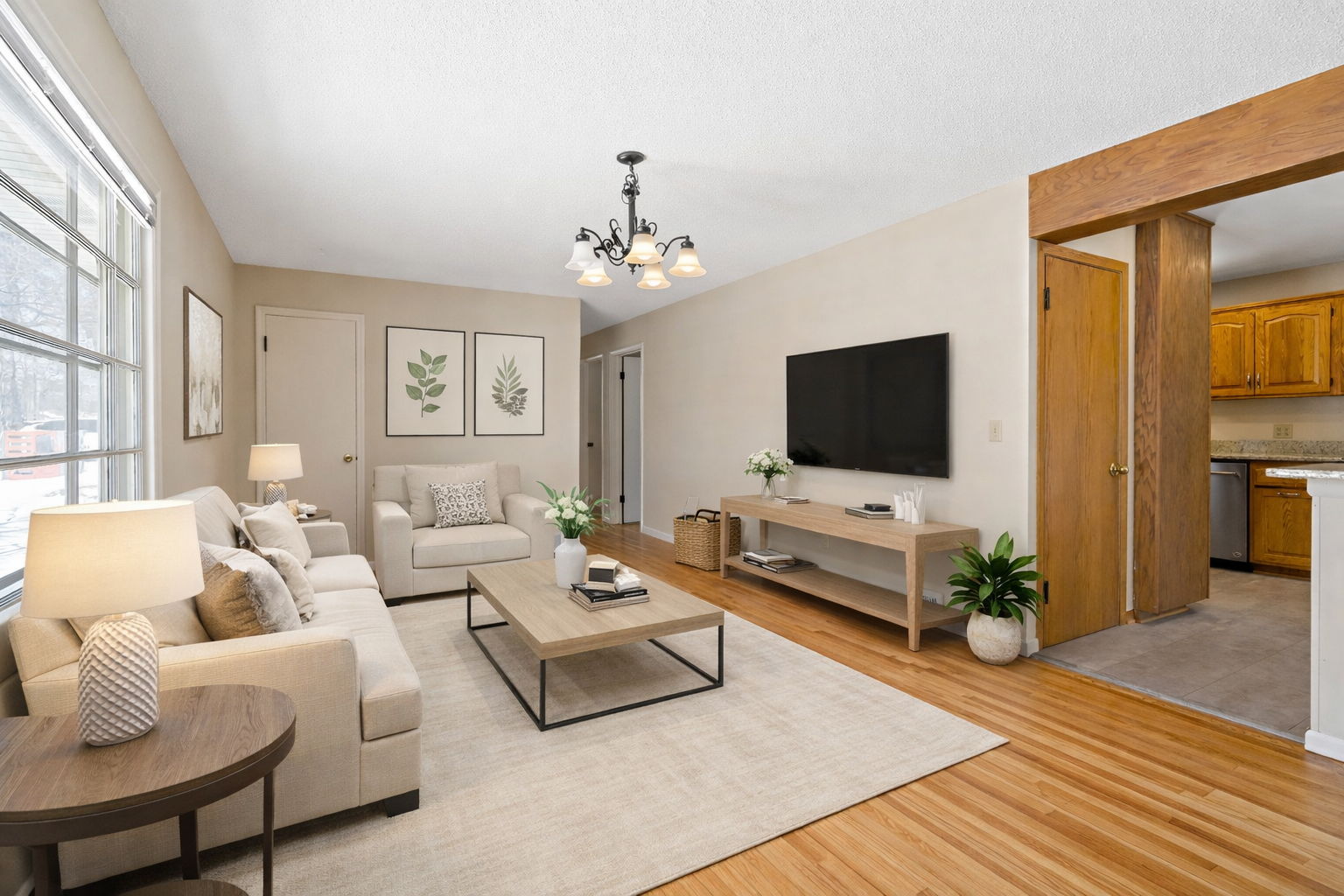 Vitually staged Living room.png