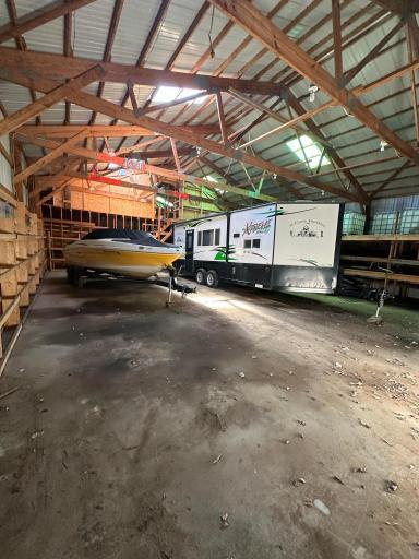 900 2nd Street NW, Baudette, MN 56623