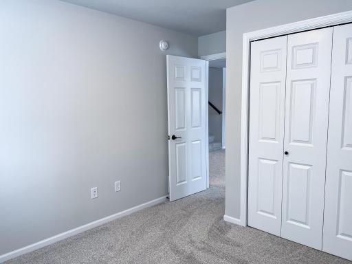 6722 Meadow View Drive S, Fargo, ND 58104