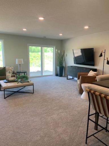 20263 Keystone Avenue, Lakeville, MN 55044