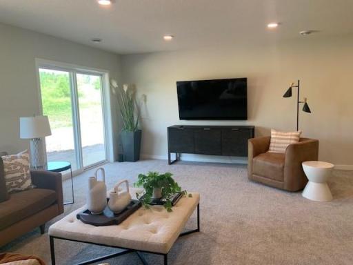 20263 Keystone Avenue, Lakeville, MN 55044