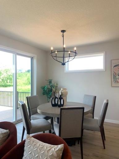 20263 Keystone Avenue, Lakeville, MN 55044