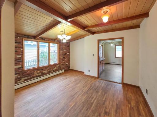 939 Duluth Avenue N, Thief River Falls, MN 56701