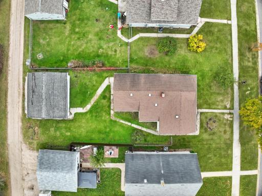 939 Duluth Avenue N, Thief River Falls, MN 56701