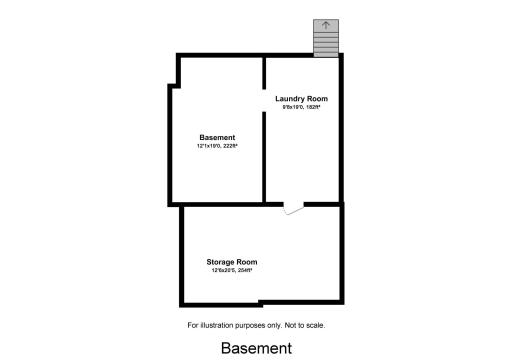 Floorplan_Page_2.jpg