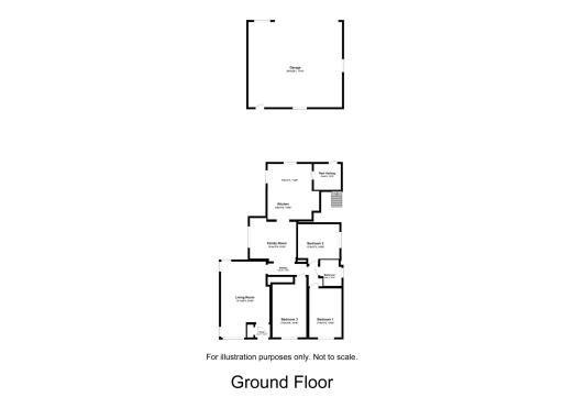 Floorplan_Page_1.jpg