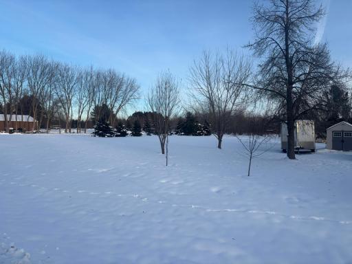 18344 N Lake Lane, Pine City, MN 55063