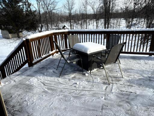 18344 N Lake Lane, Pine City, MN 55063