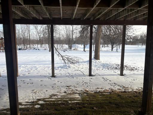 18344 N Lake Lane, Pine City, MN 55063